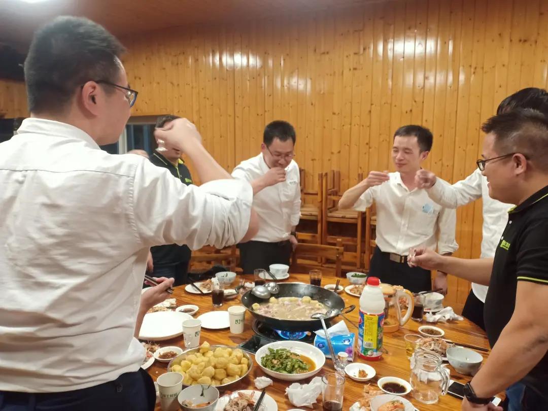 1641779002206245.jpg 22.jpg