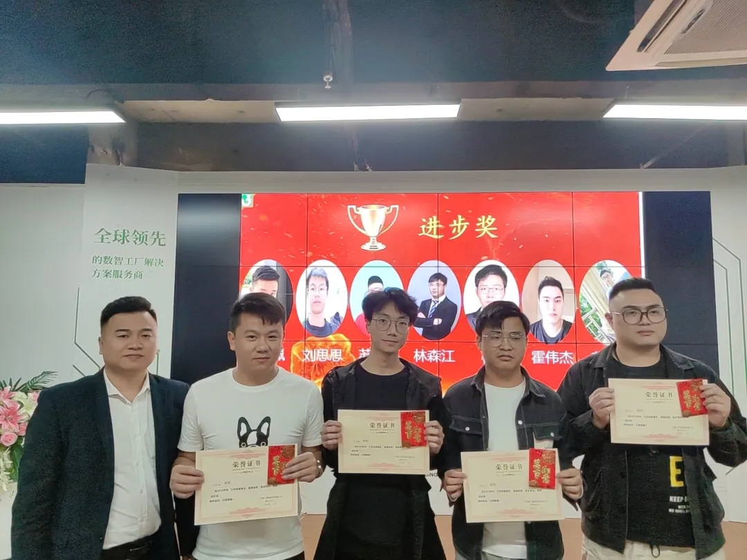 640 (1).webp (1).jpg