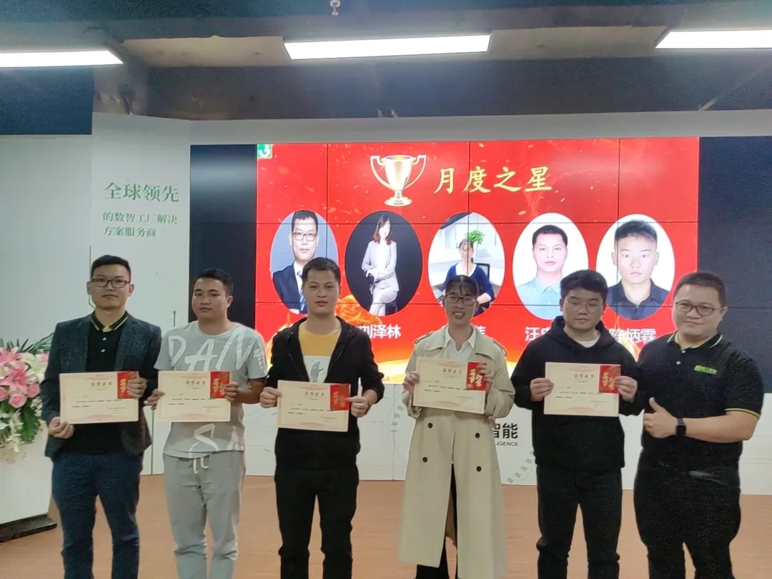 640 (1).webp (3).jpg