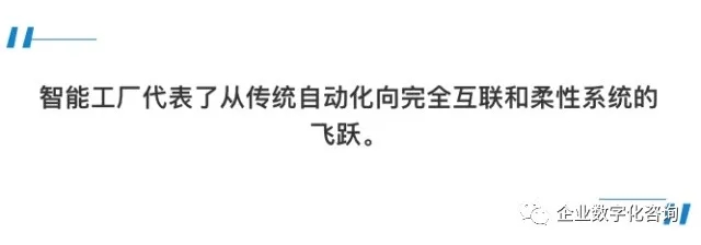 1642645795780095.jpg 640.webp (1).jpg