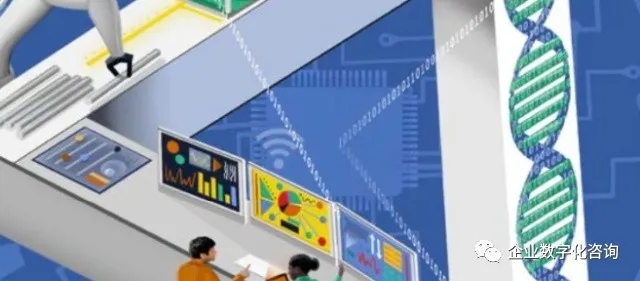 1642645813559977.jpg 640.webp.jpg