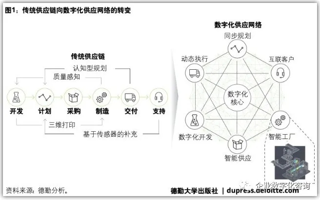 1642645856175408.jpg 640.webp (2).jpg