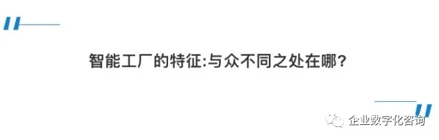 1642645884311937.jpg 640.webp (3).jpg