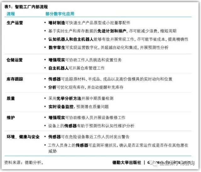 1642646052121498.jpg 640 (1).webp (1).jpg