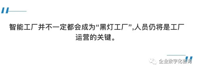 1642646245899012.jpg 640 (1).webp (2).jpg