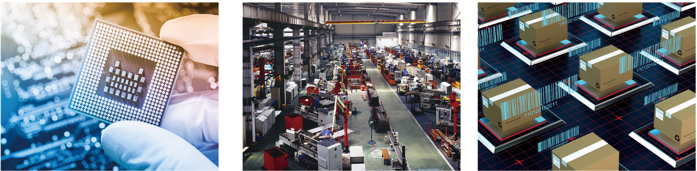 1654572812269453.png QQ截图20220607113304.png