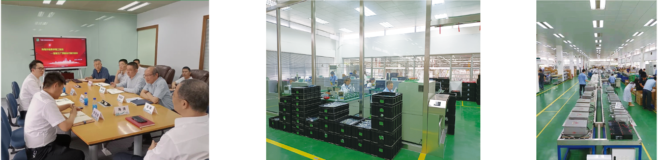 1654573132390476.png QQ截图20220607113844.png