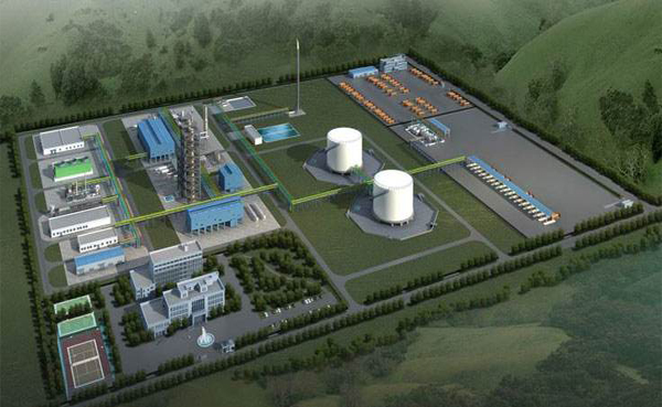 工厂布局规划咨询-工厂布局设计咨询-工厂设计规划咨询-广州益至企业管理咨询公司