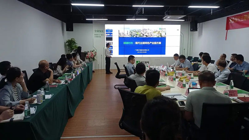 1658735764177807.jpg 640-(28).jpg