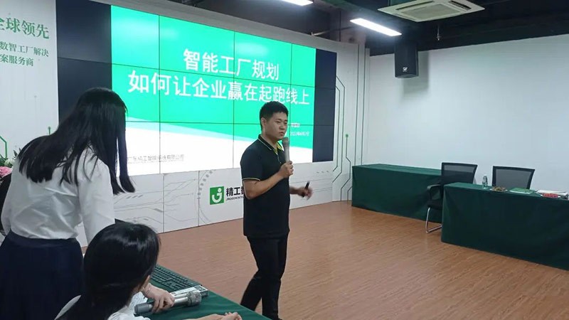 1658736051101258.jpg 640-(29).jpg