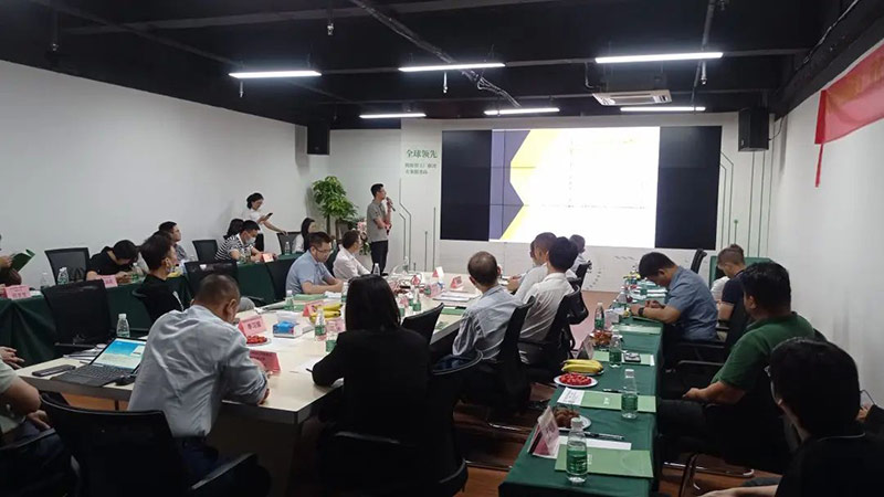 1658736147178222.jpg 640-(30).jpg