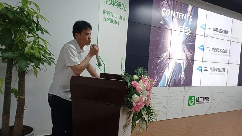 1658736245100143.jpg 640-(31).jpg