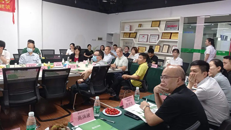 1658736456186495.jpg 640-(32).jpg