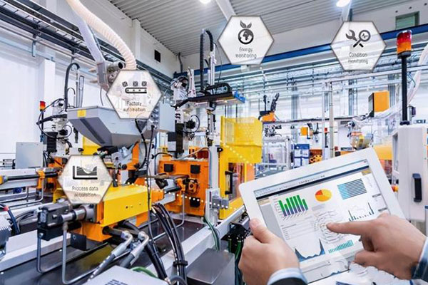 1660701203857378.jpg 5.jpg