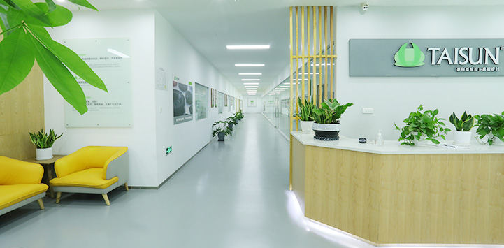 1670403752546512.png 640.png