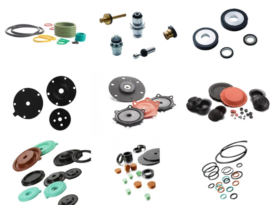 1670403759190686.jpg 640.jpg