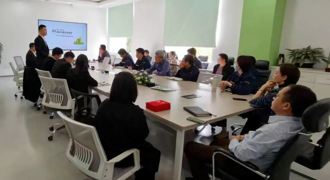 1670403795174894.jpg 640 (2).jpg