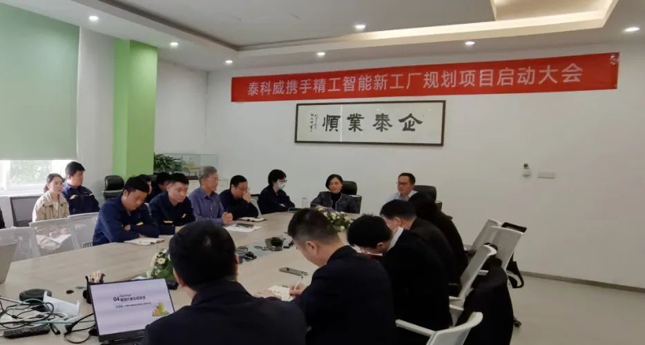 1670403802191485.jpg 640 (3).jpg