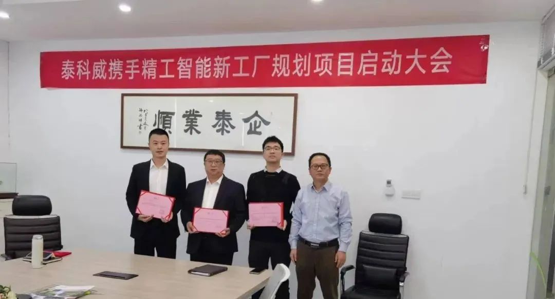 1670403844343297.jpg 640 (4).jpg