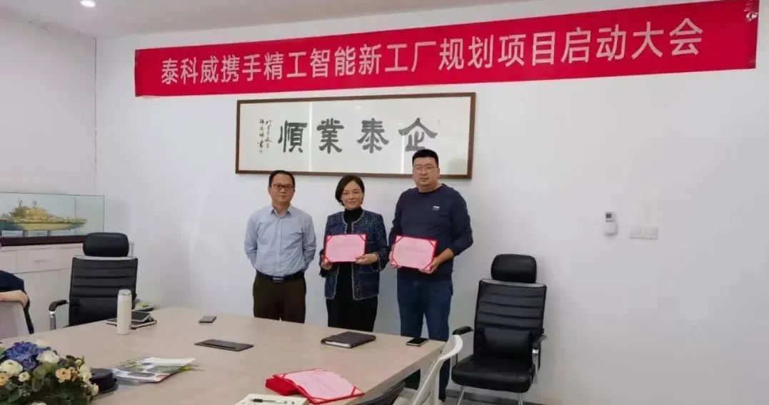 1670403849820414.jpg 640 (5).jpg