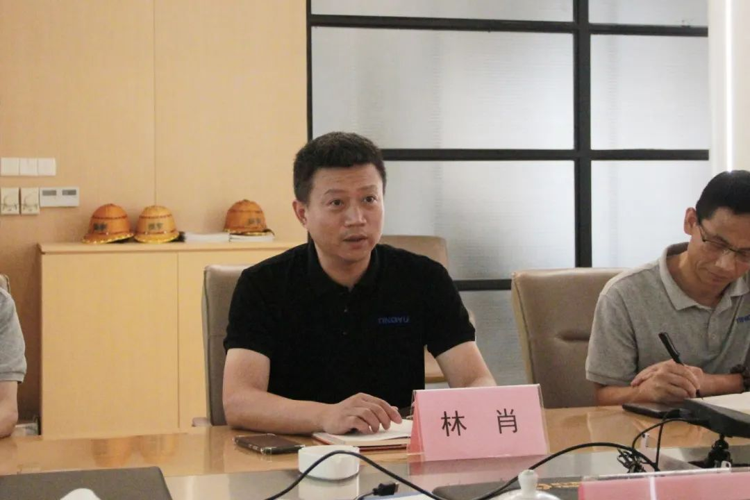 1691199346107746.png 640 (1).png