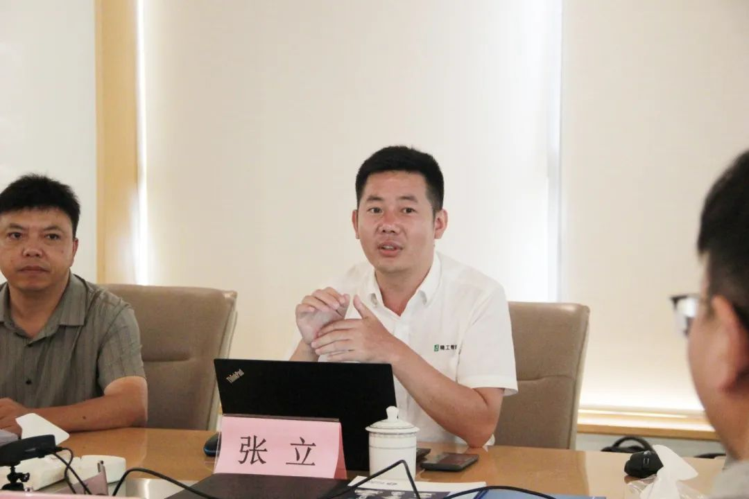 1691199357201821.png 640 (4).png