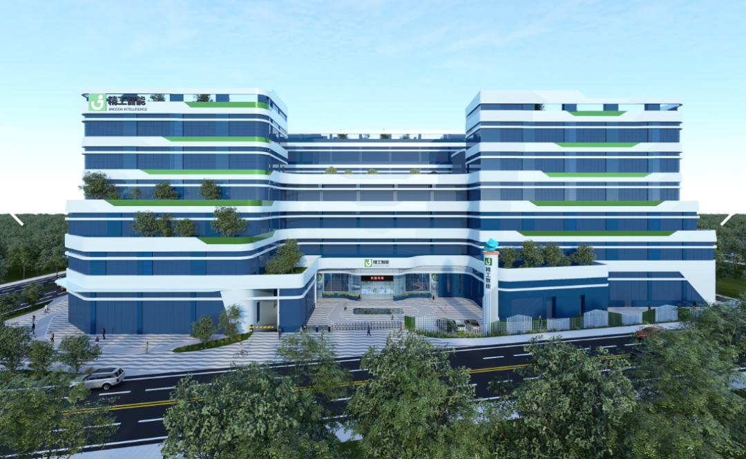 1691199364172383.png 640 (2).png