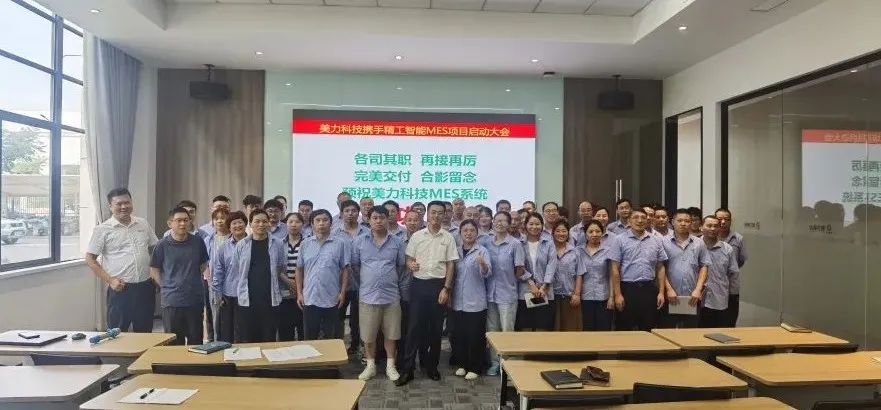 1691199570732090.jpg 640.jpg