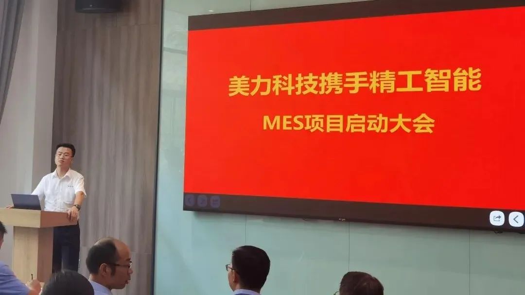 1691199577112559.jpg 640 (1).jpg