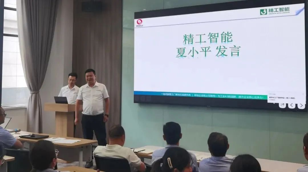 1691199582769669.jpg 640 (2).jpg