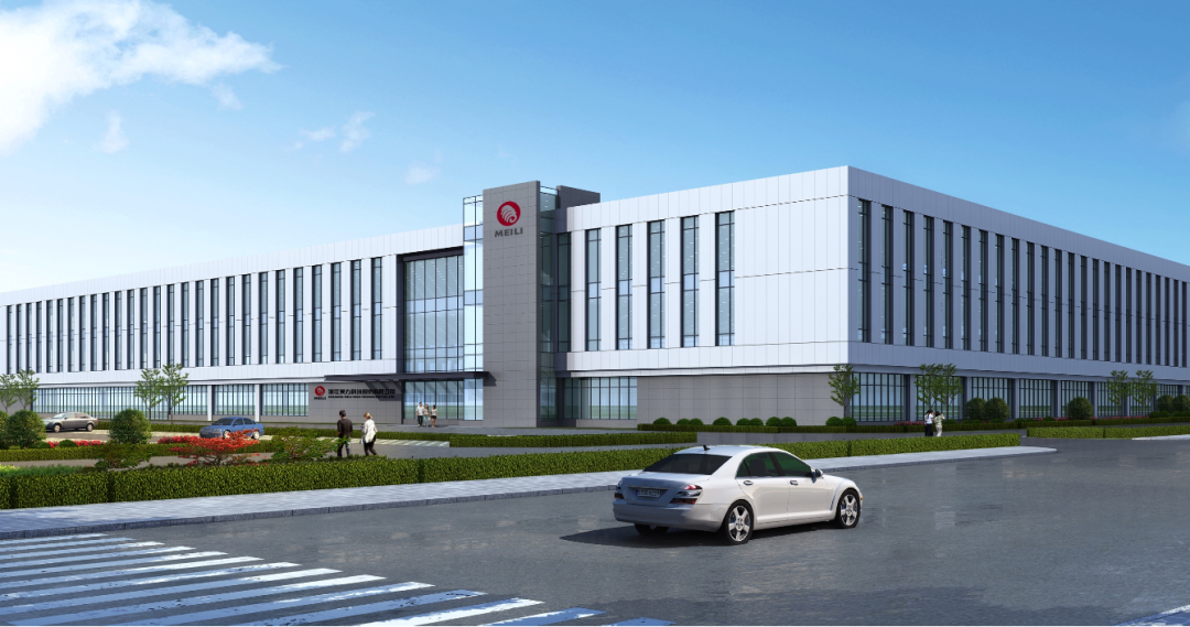 1691199601170620.png 640.png