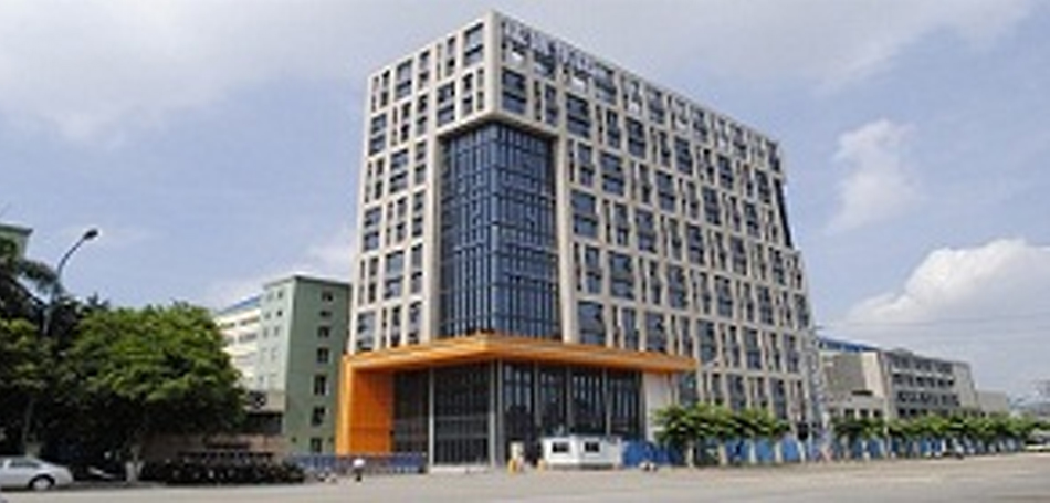 威博集团 MES&WMS项目