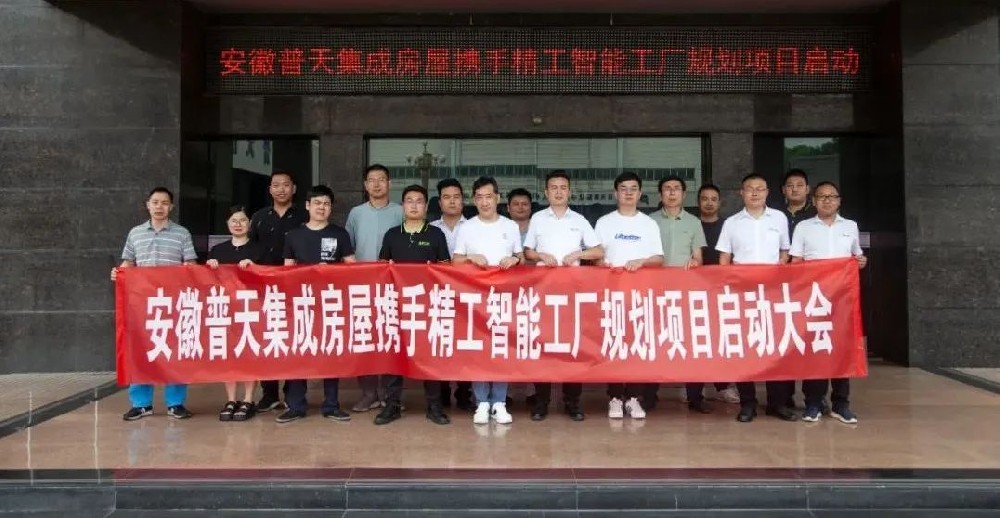 1691055247892959.jpg 640.jpg