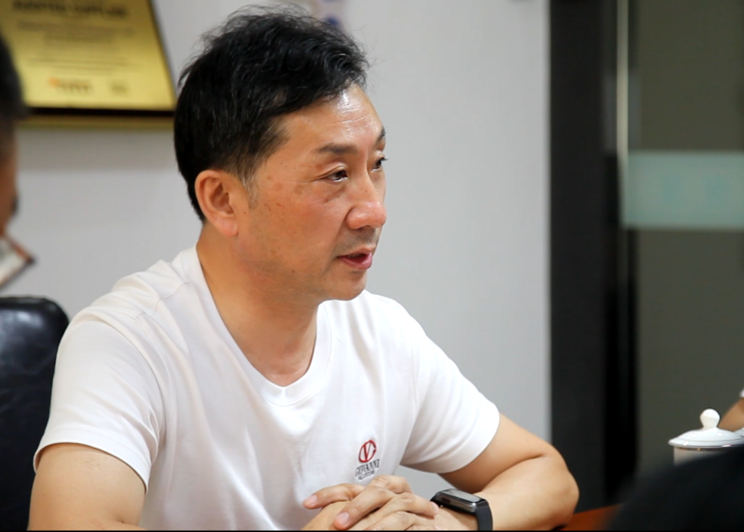 1691055259902053.png 640 (1).png