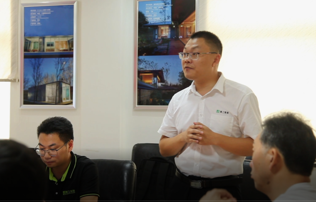 1691055254174018.png 640.png