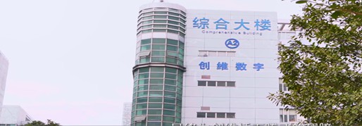 1714440405109759.jpg 640 (1).jpg