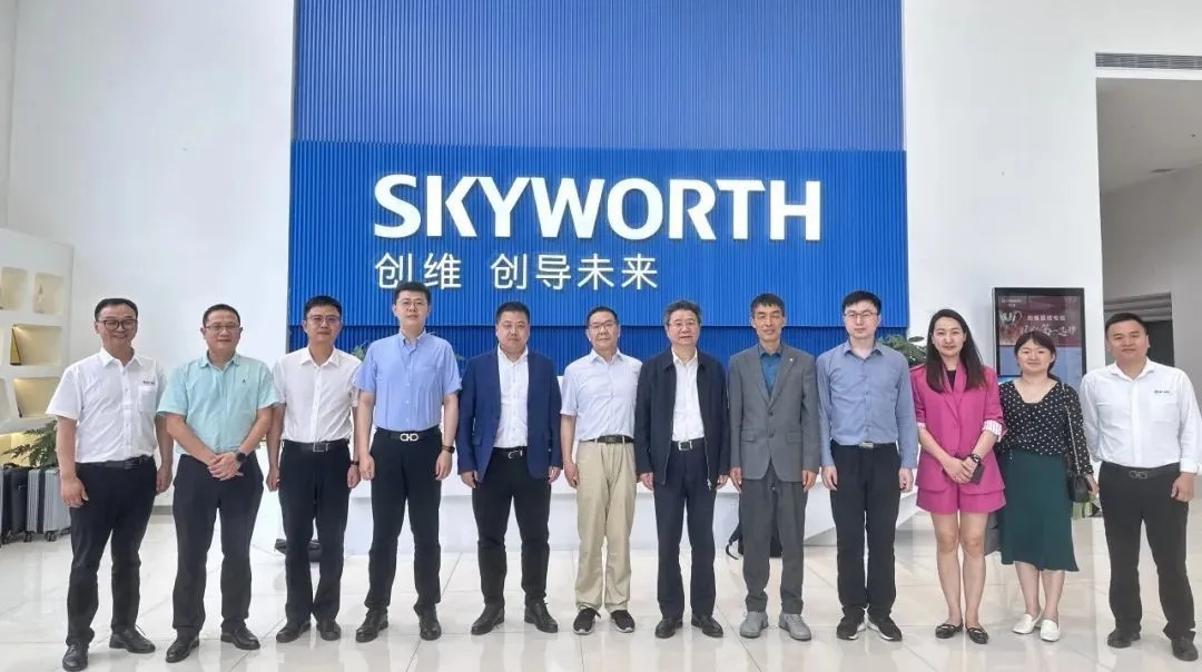 1714440420498366.jpg 640.jpg