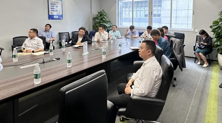 1714440425632132.jpg 640 (1)~1.jpg