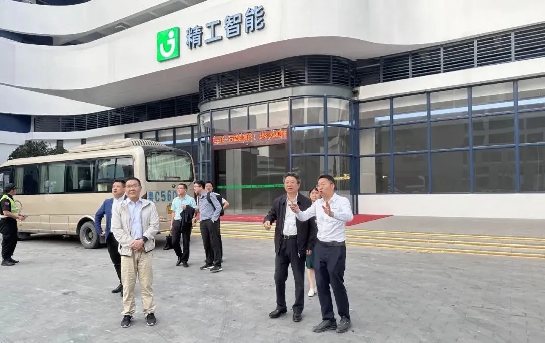 1714440461389585.jpg 640 (3).jpg