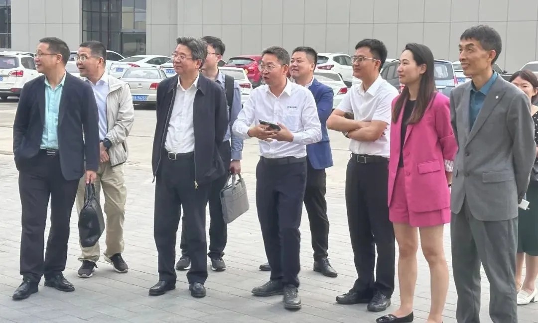 1714440467130480.jpg 640 (4).jpg