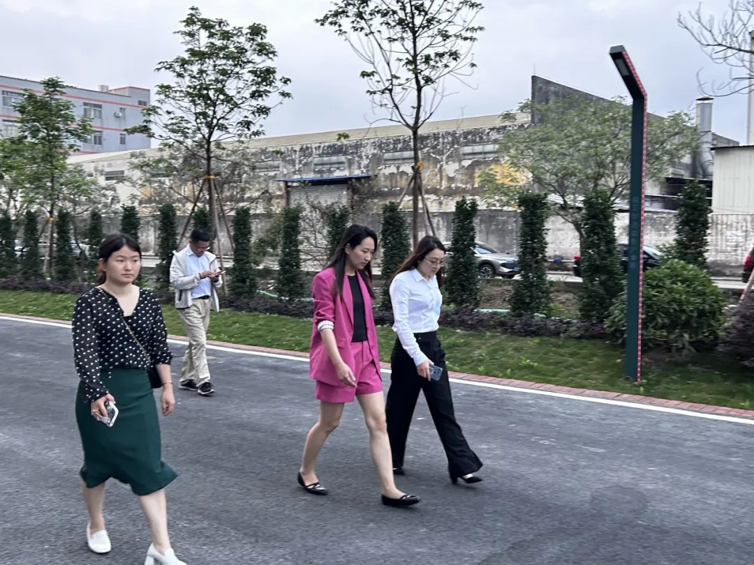 1714440479499926.jpg 640 (6).jpg