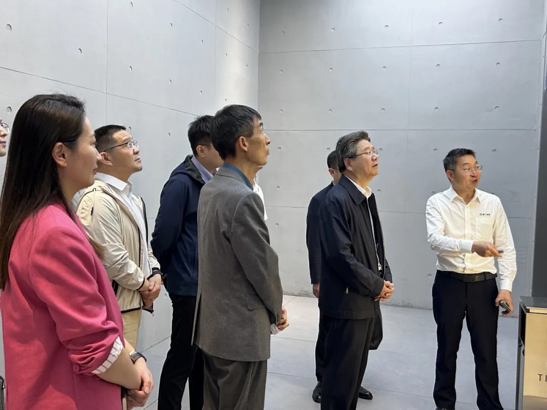 1714440492225504.jpg 640 (8).jpg