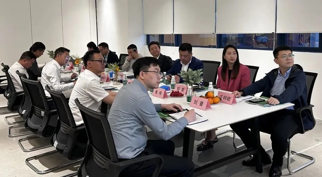 1714440502105368.jpg 640 (9).jpg