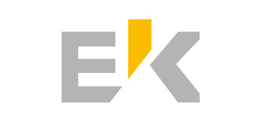 广东熠日科技股份有限公司