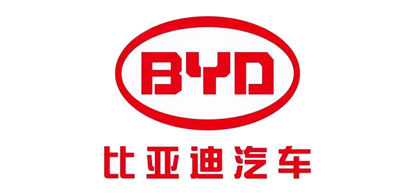 比亚迪 WMS项目