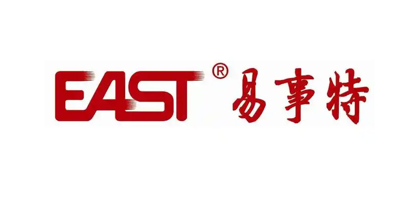 易事特集团 MES&WMS&APS项目项目