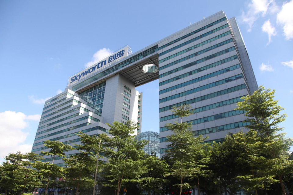 1732241885113307.jpg 图片1.jpg