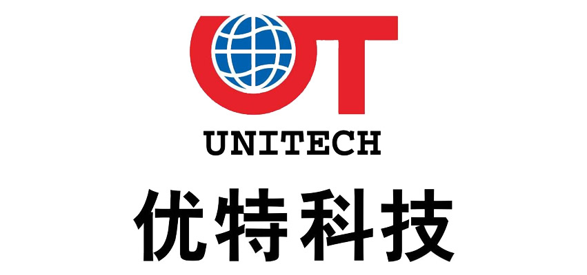 优特科技 WMS&MES系统