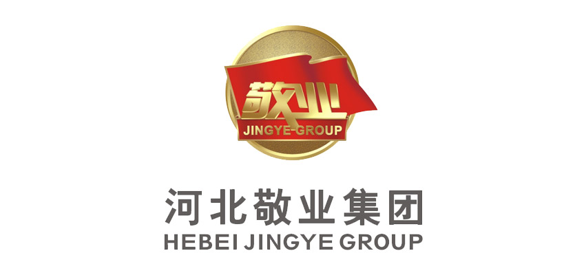 敬业集团 MES&WMS项目