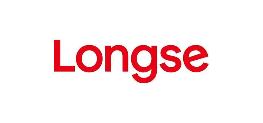 长视科技 MES&WMS项目